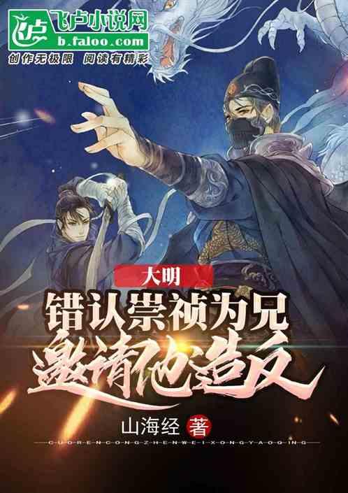 探讨问题,尽在华为手机怎么设置定时开关机?蜗牛问答平台