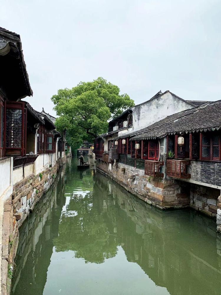 了解天台县始丰街道玉湖村经度纬度多少知识星球,提升你的学习能力